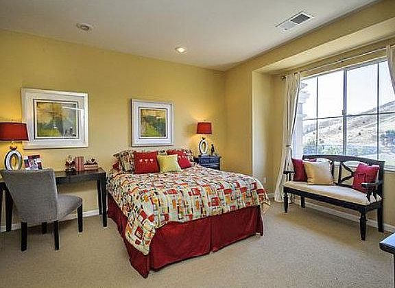 5th image of 50 Northcrest Dr