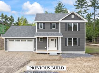 17 Intrepid St, Brunswick, ME 04011