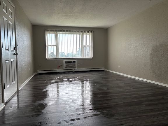3rd image of 2318 Gabriel Ave APT 1