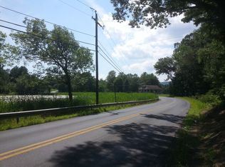 Prosperous Valley Road, Wallkill, NY 12721