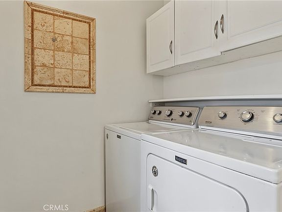 5th image of 6513 Allston St