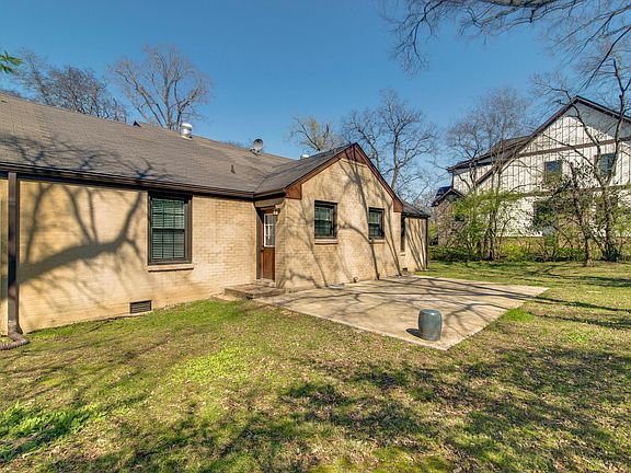 4th image of 1031 Galbraith Dr