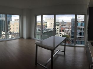 1347 Boylston St #708, Boston, MA 02215
