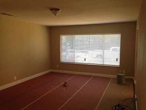 2nd image of 7664 Paramount Pl