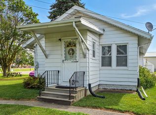 630 High St, New Haven, IN 46774