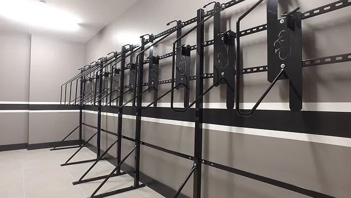 Rented by STY Management LLC | media 44