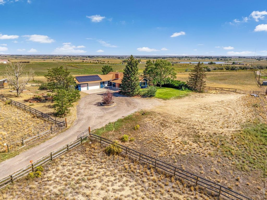 6720 N County Road 15