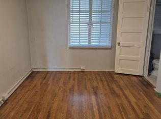 5286 J St #2, Sacramento, CA