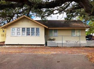 1409 5th Ave N, Saint Petersburg, FL 33705