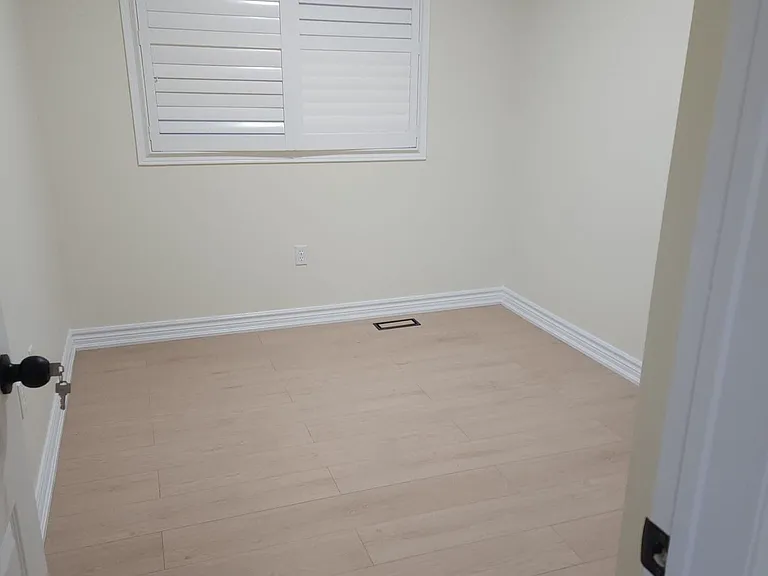 3186 Owls Foot Dr — Photo 11