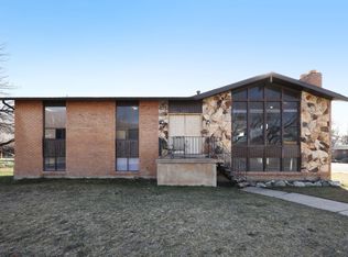 213 S 75 W, Farmington, UT 84025