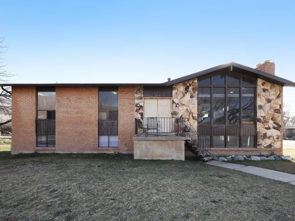 213 S 75 W, Farmington, UT 84025