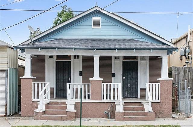 1st image of 1625 Franklin Ave