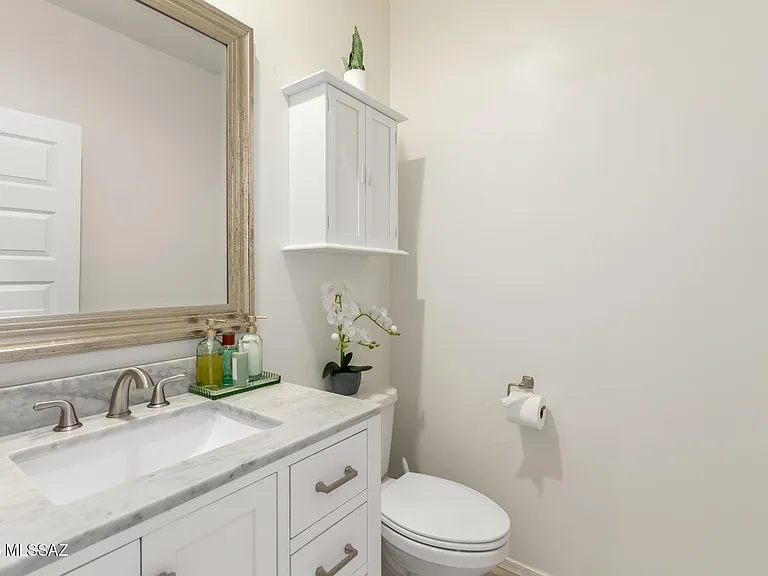 9265 W Tenaza Ln — Photo 19