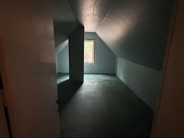 43 Hillcrest Rd #5 — Photo 17