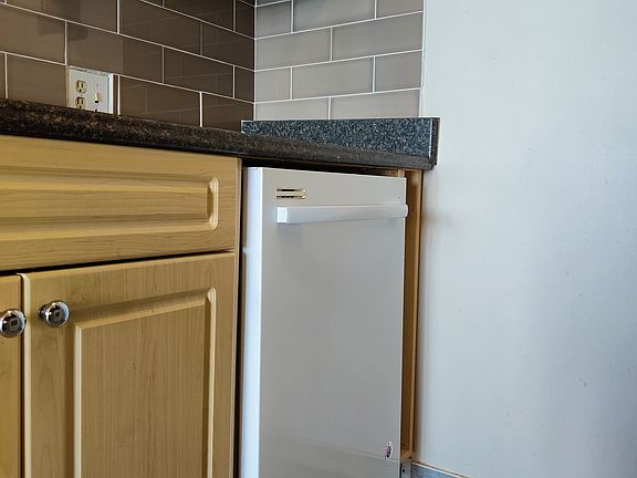 3rd image of 10883 Saskatchewan Dr NW #1804