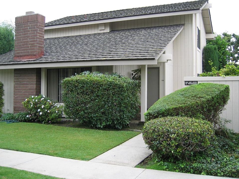 4412-4418 Green Ave.