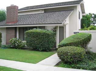 4418 Green Ave, Los Alamitos, CA 90720