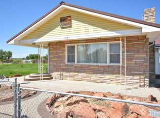 173 N Fetzer St, Byers, CO 80103