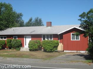 56 Temahigan Ave, Oak Bluffs, MA 02557