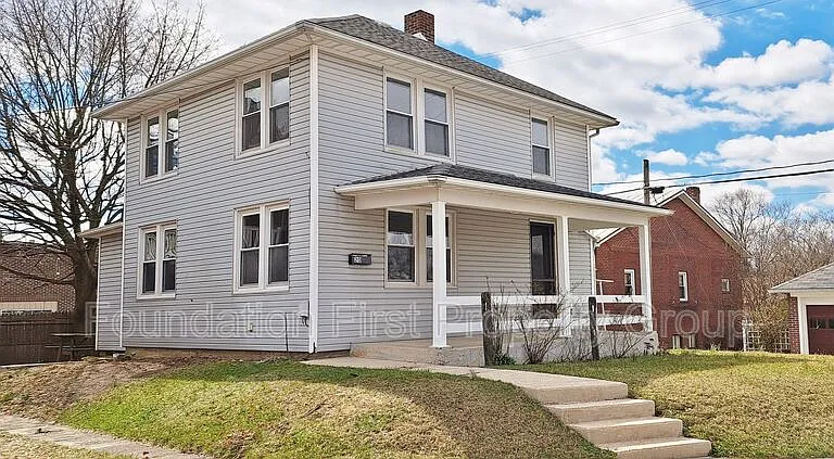 20 W Jackson St — Photo 2