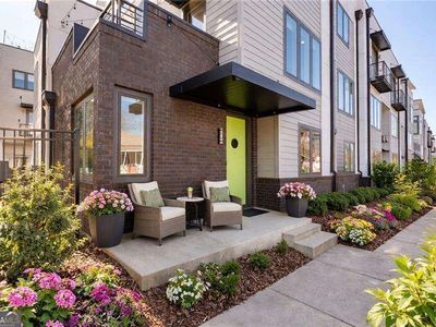 415 Gartrell St SE #1, Atlanta, GA, 30312