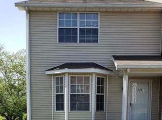 334 Timberway Cir, Nashville, TN 37214