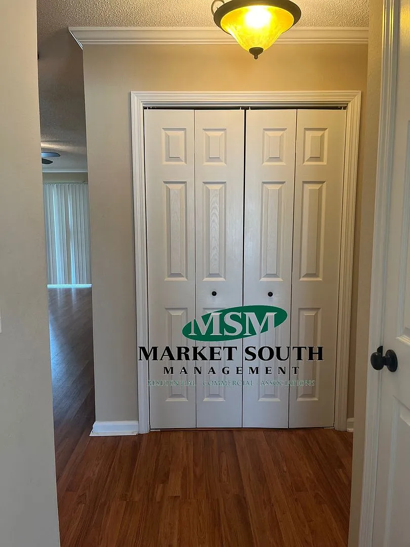 Port Wentworth Condo- Newport Subdivision — Photo 3