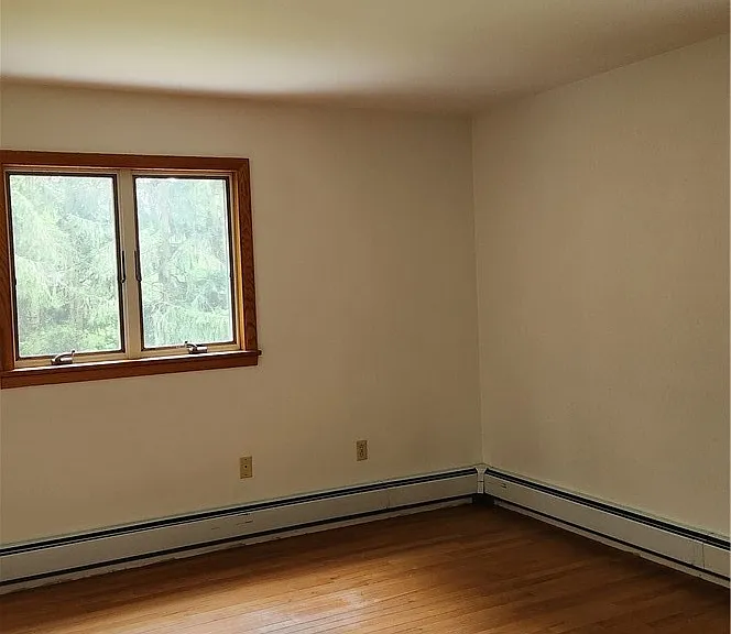 820 Reisenman Ave — Photo 26