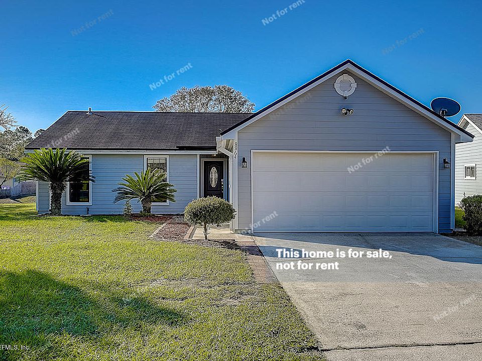 1st image of 8864 Cherry Hill Dr