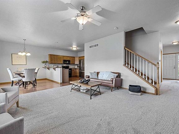 4th image of 1490 Vandello Cir