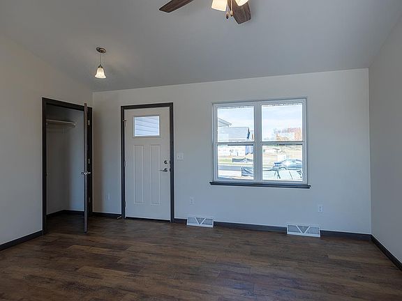 5th image of 8610 Hinner Springs Dr