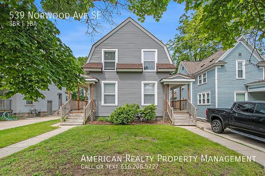 539 Norwood Ave SE