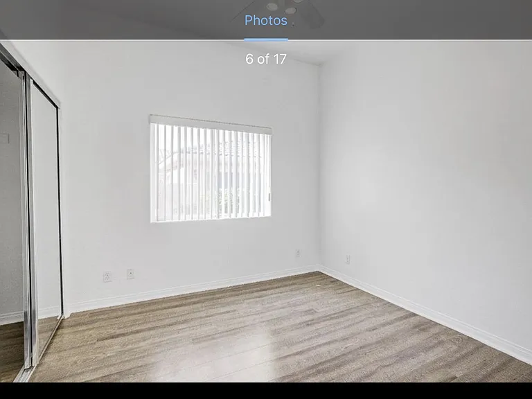 79-821 Avenue 42 — Photo 14