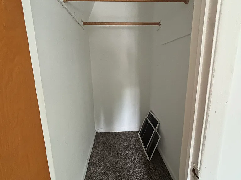 742 South Ave — Photo 11