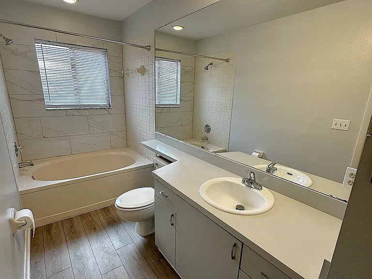 3460 Countryside Blvd #45 — Photo 22