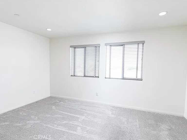 15311 Jasmine Ln — Photo 11
