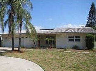 13733 86th Ave, Seminole, FL 33776
