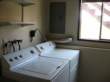 4th image of 3023 E 35th Ave