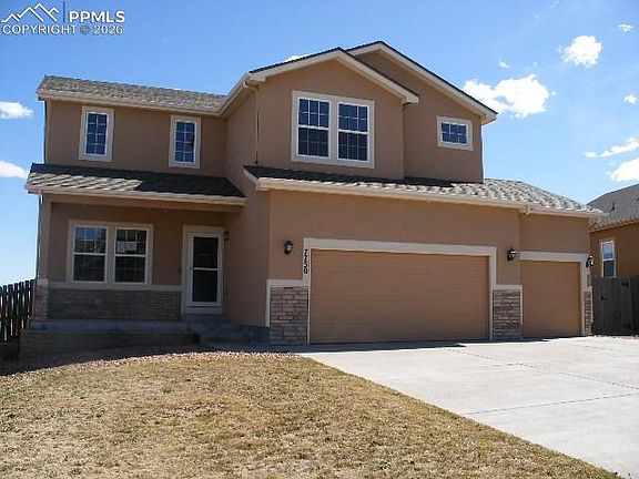 2nd image of 7750 Dutch Loop