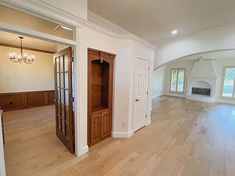 3124 Viewmont Ct — Photo 14
