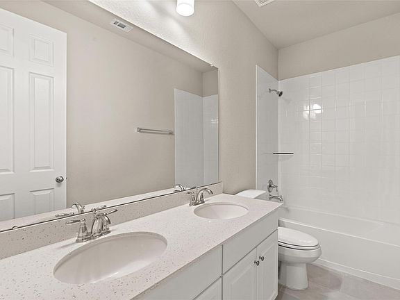 6th image of this home