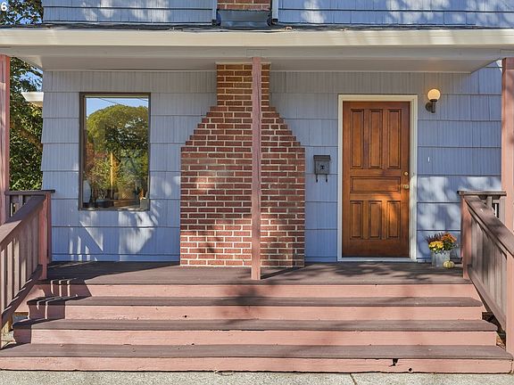 3rd image of 4730 SE 77th Ave