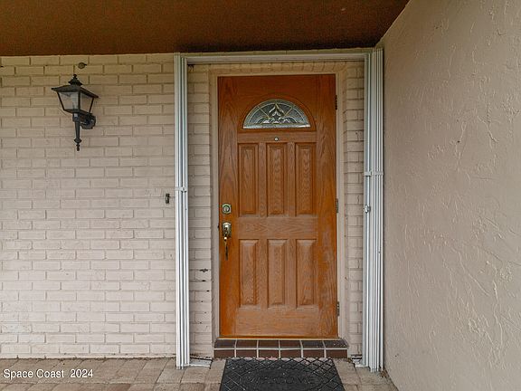4th image of 3130 Alabama Dr