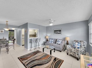 371 Durham #L, Deerfield Beach, FL 33442