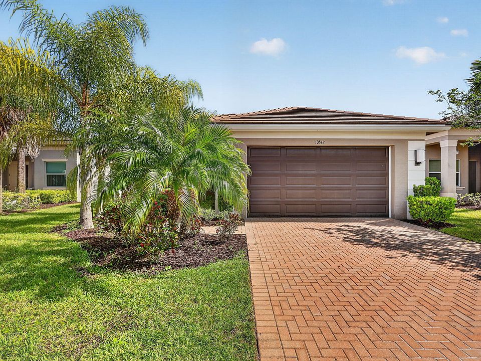 1st image of 10542 SW Sunray Street
