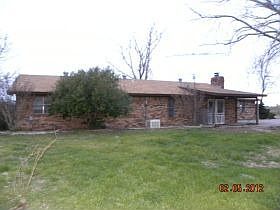 2nd image of 4625 County Street 2820