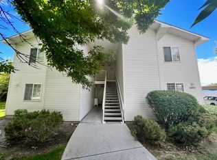 Lucky - 6492, Garden City, ID 83714