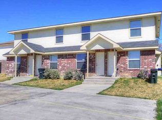 3403 Atkinson Ave APT B, Killeen, TX 76543