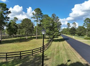 LOT-28B Three Runs Plantation Dr, Aiken, SC 29803